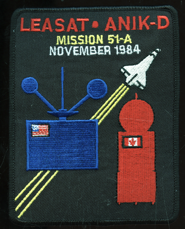 STS-51A%20Canada%20AnikD.png