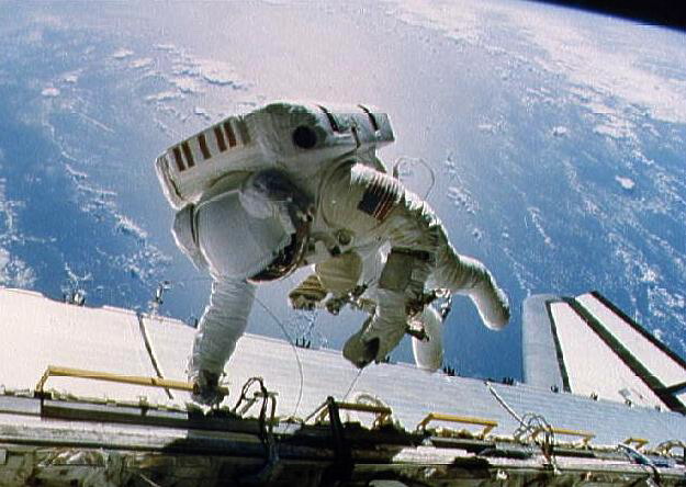 STS-51A%20Gardner.jpg