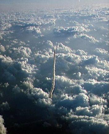 STS-51A%20decollage.jpg