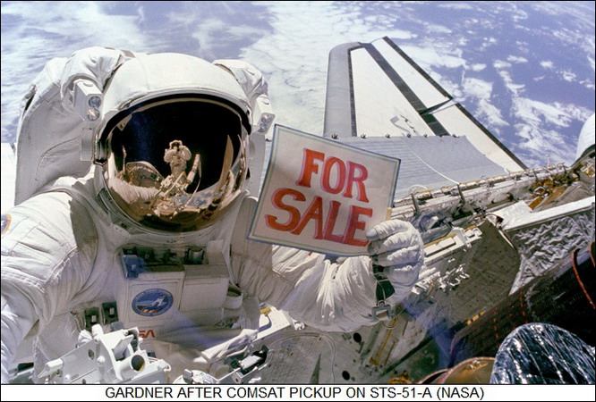 STS-51A%20sale.jpg