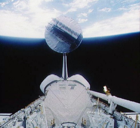 STS-51A_Leasat1-1_deployment.jpg