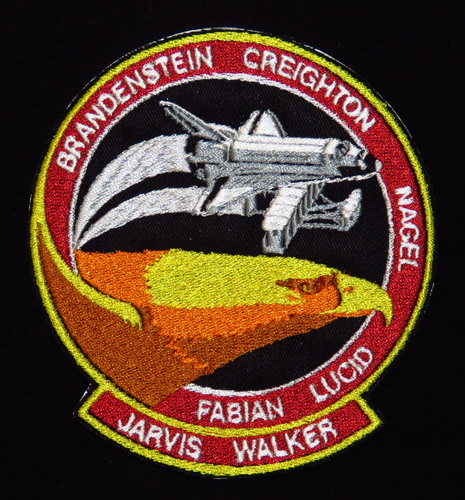 STS-51G%20annule.jpg