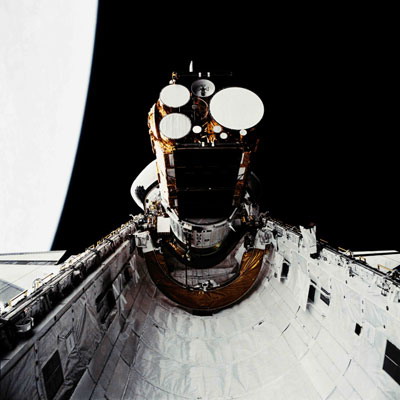 STS-51J%20stallite.jpg
