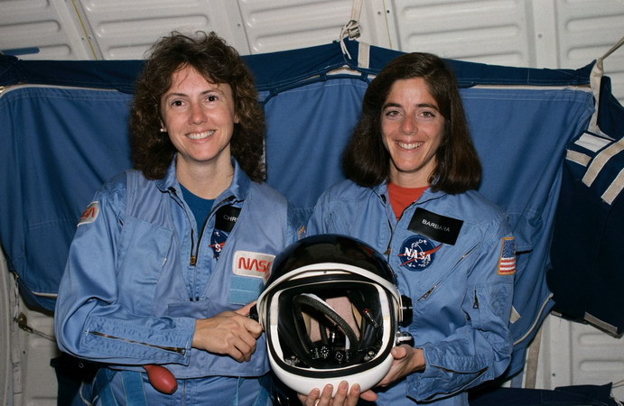 STS-51L%20teachers.jpg