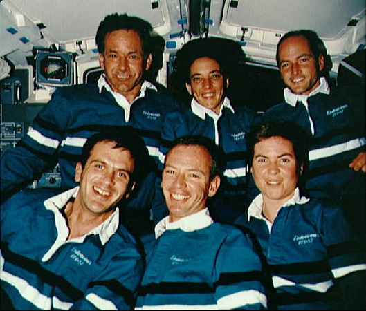 STS-57%20crew%20orbit.jpg