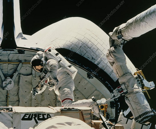 STS-57-Astronaut_Low_on_RMS_arm%20EVA.jpg
