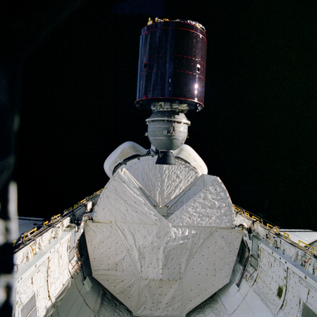 STS-5_SBS_deploy1.png