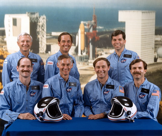 STS-62A_Crew.jpg