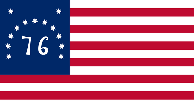 STS-76%20Bennington_Flag.svg.png