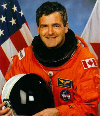 STS-77%20astro%20Garneau.jpg