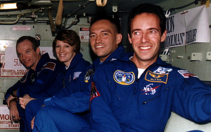 STS-84%20Clervoy.jpg