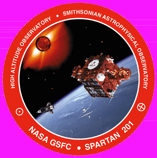 STS-87%20SPARTAN_decal.gif