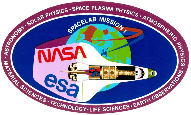 STS-9%20pay-1.jpg