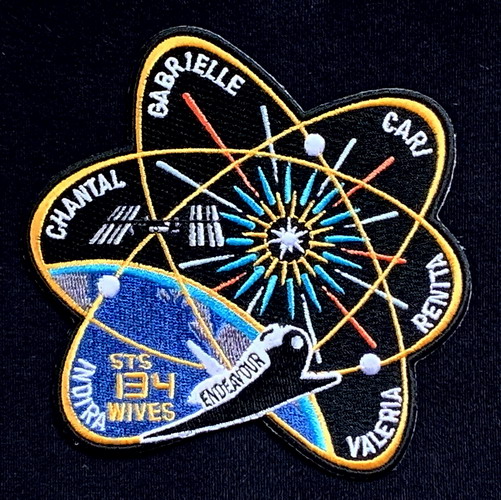 STS134%20women.jpg