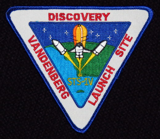 STS1V%20Discovery.jpg