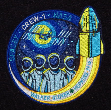 SX%20Crew-1.jpg