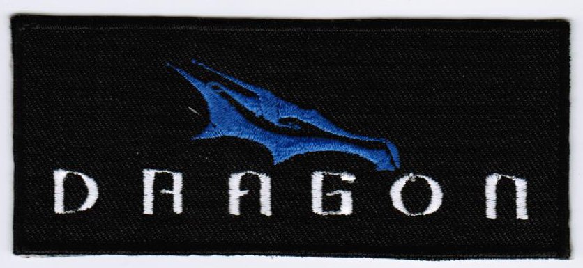 SX%20Dragon%20patch%20.jpg