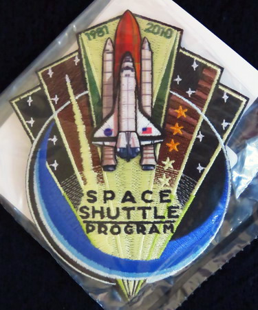 Shuttle%202010.jpg