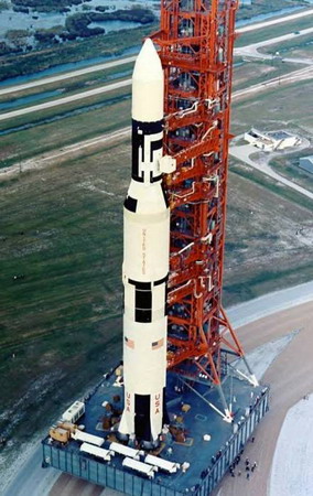SkyLab%20rocket.jpg