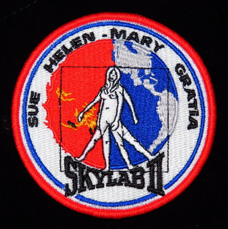 Skylab%20wives.jpg