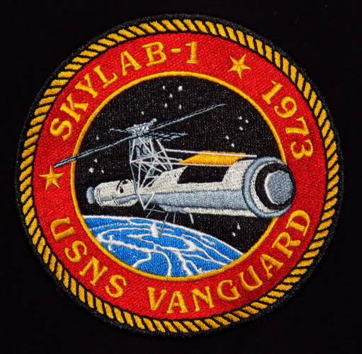 Skylab1%20Vanguard1.jpg