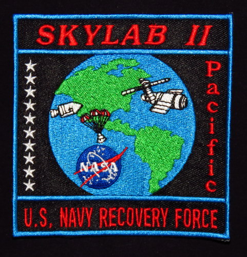 SkylabII%20recovery%20force.jpg