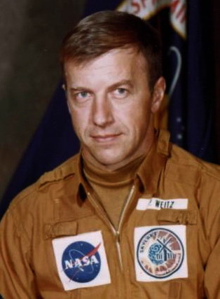 Skylab_2_crew%20(2).jpg