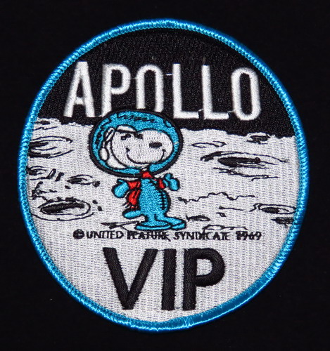 Snoopy%20VIP.jpg