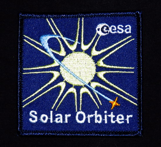 Solar%20Orbiter%20patch%20ESA.jpg