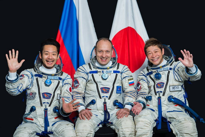SoyMS-20%20crew.jpg