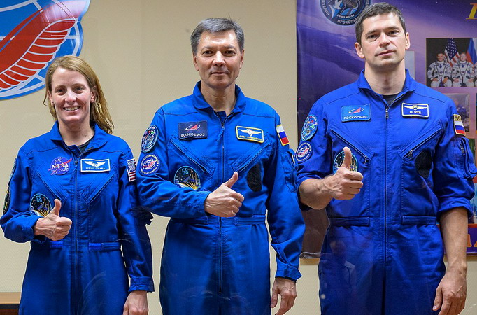 SoyMS-23_Crew.jpg