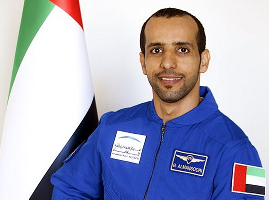 SoyMS15%20Hazzaa-Al-Mansoori.jpg