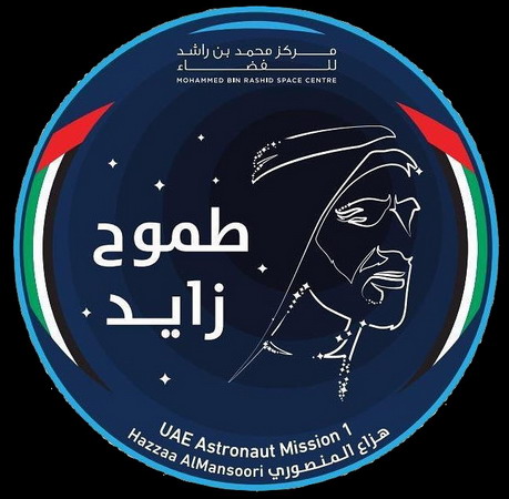 SoyMS15%20mansouri_hazza.jpg