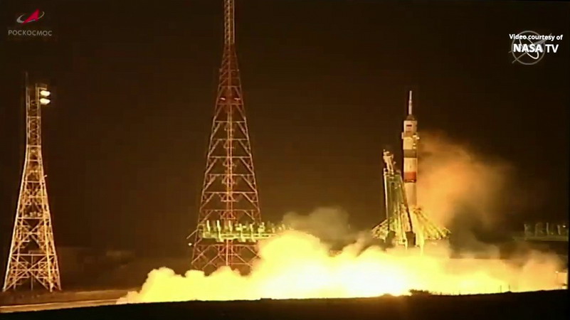 SoyMS23%20launch.jpg
