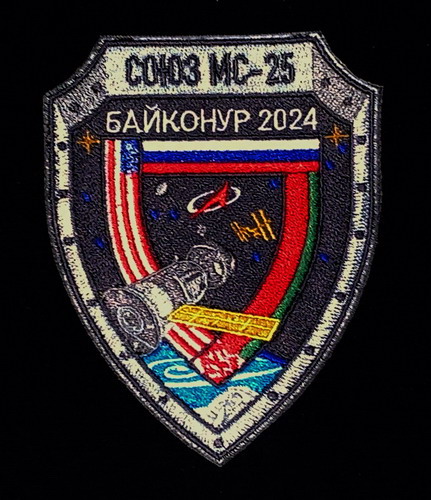 SoyMS25%20Baikonour.jpg