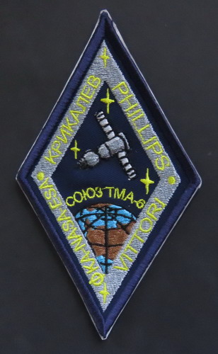 SoyTMA6%20blue.jpg