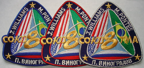 SoyTMA8%203%20badges.jpg