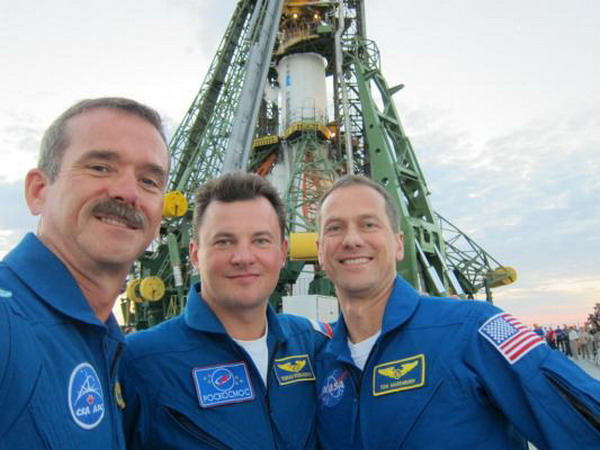 Soyuz-TMA-07M%20portrait.jpg