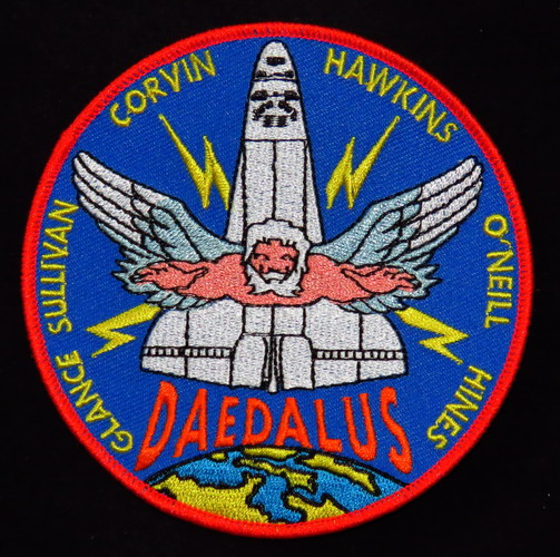 Space%20C%20Daedalus.jpg