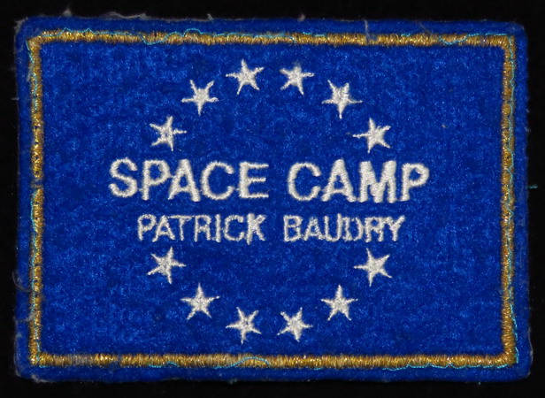 Space%20camp%20baudry1.jpg