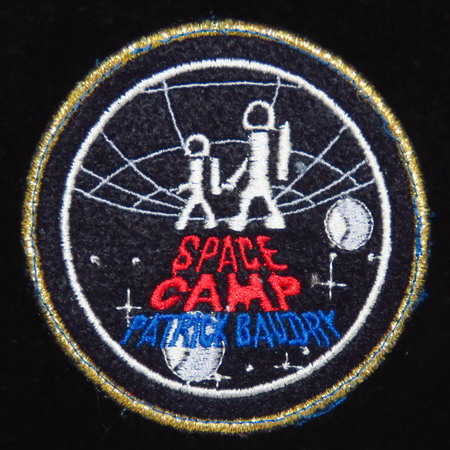Space%20camp%20baudry2.jpg