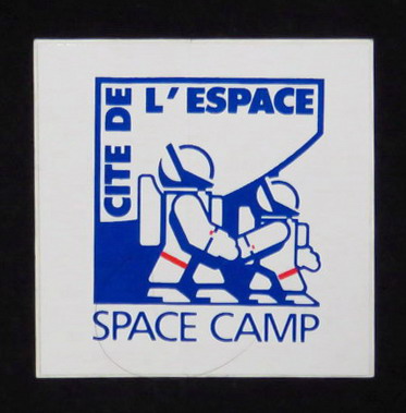 Space%20camp%20baudry4.jpg