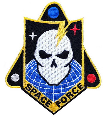 Space_Force_Newsletter_Body.jpg