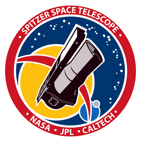 Spitzer-Patch-500.png