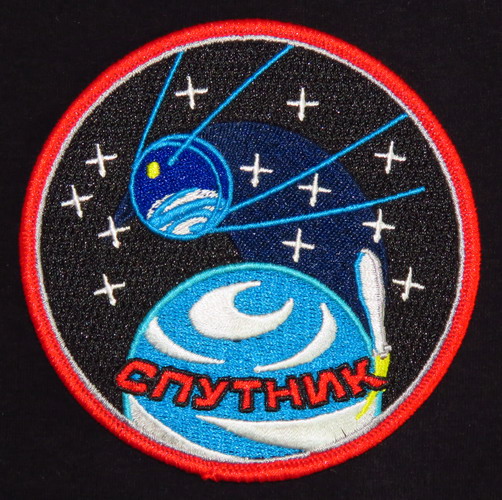 Spoutnik1%20LVA.jpg