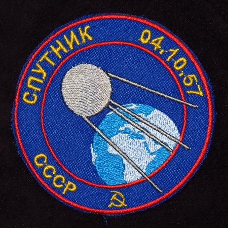 Spoutnik1%20N.jpg