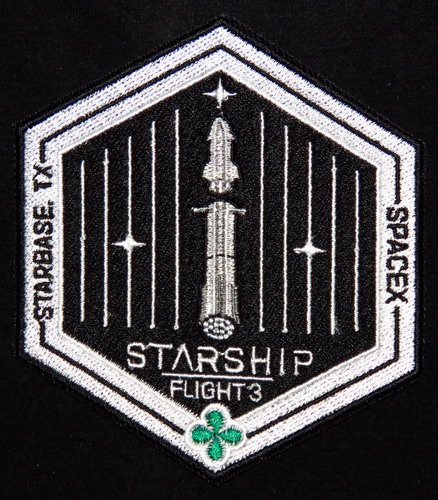 Starship%203%20spaceX.jpg