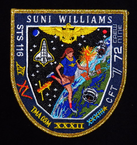 Suni%20Williams.jpg