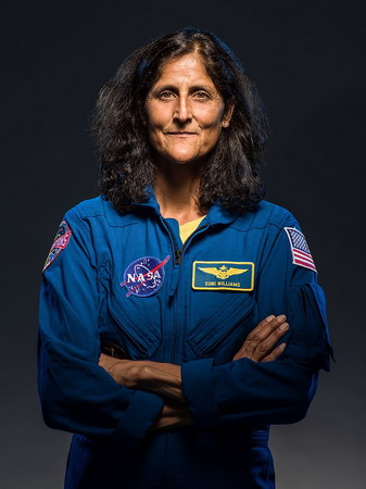 Sunita_Williams_in_2018.jpg