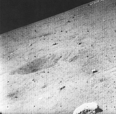 Surveyor-I-crater.jpg